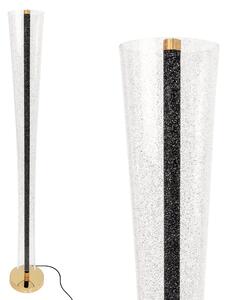 Lampa LHJ073-F Gold