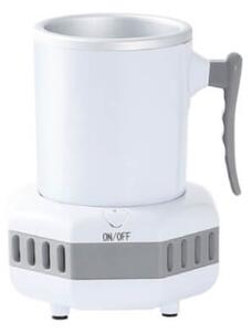 Răcitor De Băuturi Icycup
