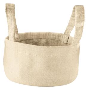 Kleine Wolke Godona coș de baie 8652226059