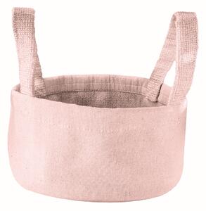 Kleine Wolke Godona coș de baie 8652401059