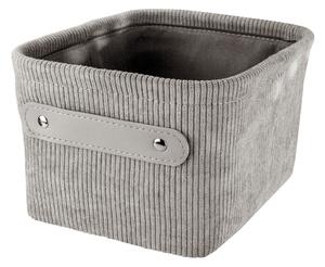 Kleine Wolke Bedford coș de baie 8650977059
