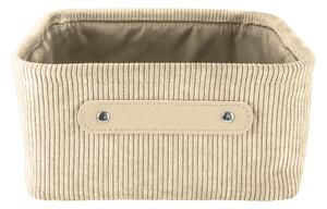 Kleine Wolke Bedford coș de baie 8650201059