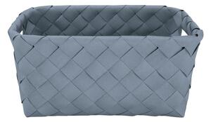 Kleine Wolke Aspera coș de baie 8651783060