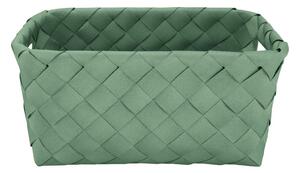 Kleine Wolke Aspera coș de baie 8651685060
