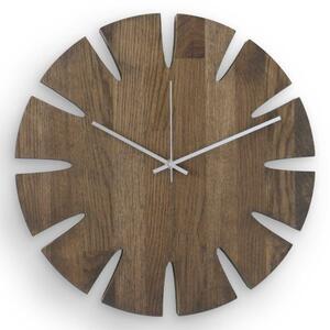 Ceas de perete elegant - GAMAOU