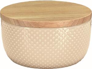 Kleine Wolke Dotty recipient || 8030226873