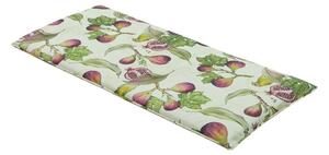 Perna de banca RELOXO 140x48 cm - mai multe variante Culoare: Verde deschis