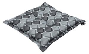 Perna de scaun MADISON SIEM GREY 50x50 cm, gri