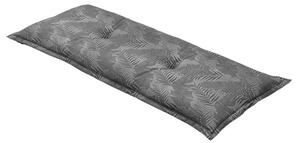 Perna pentru banca VERDAL 120x48 cm - mai multe variante Culoare: Gri deschis