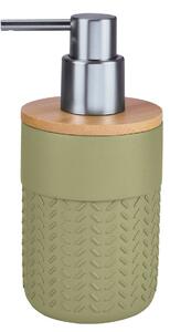 Kleine Wolke Dash dozator săpun 250 ml || 8667616854