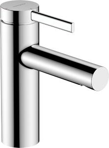 Hansgrohe Zesis S baterie lavoar stativ crom 74720000
