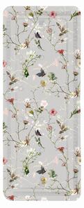 Kleine Wolke Flores covoraș anti-alunecare 32x22 cm 4148148001