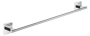 Grohe Start Cube bară prosop crom 41089000