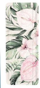 Kleine Wolke Garden covoraș anti-alunecare 92x36 cm 4147148001