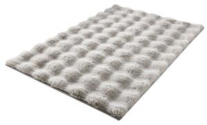 Kleine Wolke Cloud covor de baie 90x60 cm dreptunghiular bej 9198289519