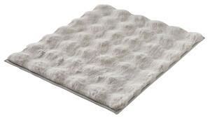 Kleine Wolke Cloud covor de baie 65x55 cm dreptunghiular bej 9198289433