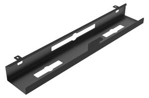 Tavita de cabluri Sub Blat - full metal