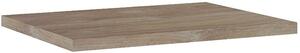Elita Look blat 60.2x46 cm stejar RE05060012S780