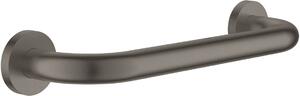 Grohe Essentials mâner pentru cadă 40421AL1