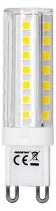 Bec LED G9/4,8W/230V 6500K Aigostar