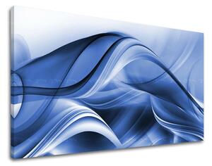 Tablou de perete ABSTRACT 40x60 cm