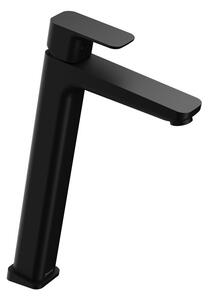 Ravak 10° baterie lavoar stativ negru X070151