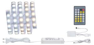 Paulmann MaxLED 500 bază IP44 1,5m tunable white