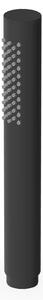 Zucchetti duș de mână negru Z94177.N6