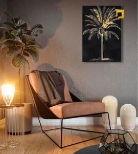 Tablou canvas PALMA 001 40x60 cm