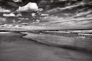 Fototapetă vlies mare 375 x 250 cm