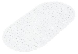 Protecție antiderapantă pentru cadă 36x69 cm Vitamine – douceur d'intérieur
