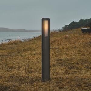 Lampă de orientare Aludra 95 Seaside, aluminiu, antracit