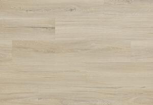 Arbiton Pardoseală spc, 4mm, woodric eir, cws 203 brandon oak, arbiton
