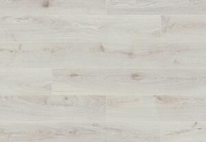 Krono Original Parchet laminat, 10mm, vintage classic, 5953, chantilly oak, krono original