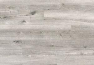 BerryAlloc Parchet laminat, 8mm, cadenza, k1804, allegro light grey, berryalloc