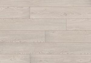 Classen Parchet laminat, 10mm, impression 4v wr, bassano oak, classen