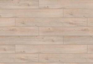 Tarkett Parchet laminat, 10mm, paradise, maui, tarkett
