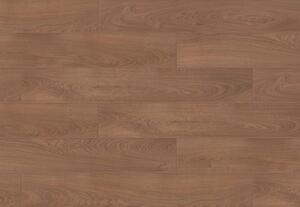 Tarkett Parchet laminat, 12mm, vernissage, newtown, tarkett