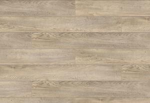Tarkett Parchet laminat, 12mm, vernissage, villa, tarkett