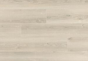 BerryAlloc Parchet laminat, 8mm, cadenza, k1103, legato light, berryalloc