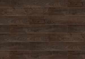 Tarkett Parchet laminat, 12mm, vernissage, oak parr, tarkett