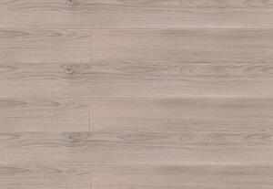 Tarkett Parchet laminat, 12mm, vernissage, salgado, tarkett