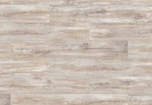 Tarkett Parchet laminat, 9mm, artist, 933, michelangelo, tarkett