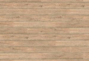 Tarkett Parchet laminat, 10mm, poem, 1033, baudelaire, tarkett