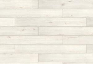 Tarkett Parchet laminat, 10mm, paradise, aruba, tarkett