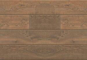 Tarkett Parchet laminat, 14mm, 1433, hartley, tarkett universe
