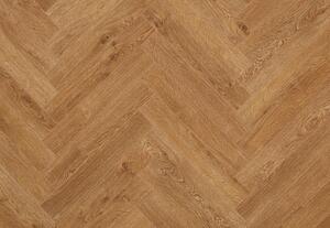 BerryAlloc Parchet laminat, 8mm, chateau, texas light brown, berryalloc