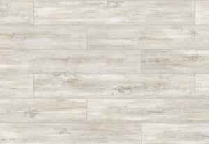 Tarkett Parchet laminat, 9 mm, artist, 933, rodin, tarkett