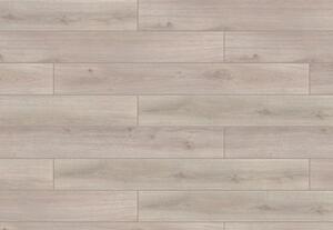Tarkett Parchet laminat, 10mm, paradise, barbados, tarkett