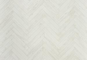 BerryAlloc Parchet laminat, 8mm, chateau, chestnut white, berryalloc